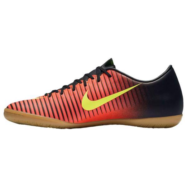 کفش فوتسال مردانه نایکی مدل Mercurial X Victory VI، Nike Mercurial X Victory VI Futsal Shoes For Men