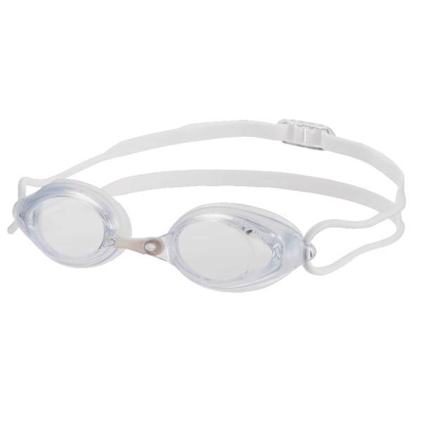 عینک شنا سوانز مدل CLA، Swans CLA Swimming Goggles