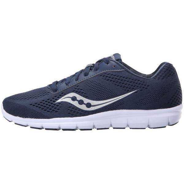 کفش مخصوص دویدن زنانه ساکنی مدل Ideal، Saucony Ideal Running Shoes For Women