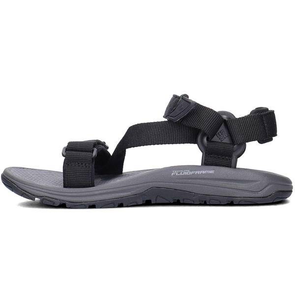 صندل مردانه کلمبیا مدل Big Water، Columbia Big Water Sandals For Men