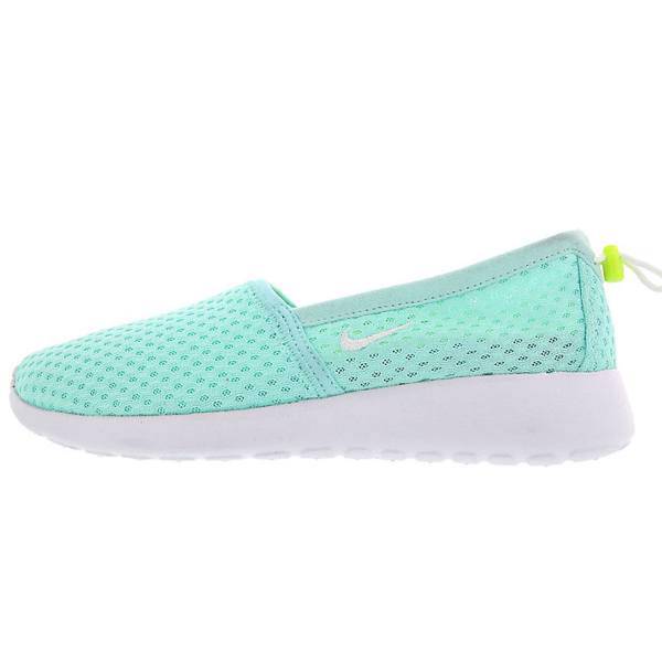 کفش راحتی زنانه نایکی مدل Roshe One، Nike Roshe One Casual Shoes For Women