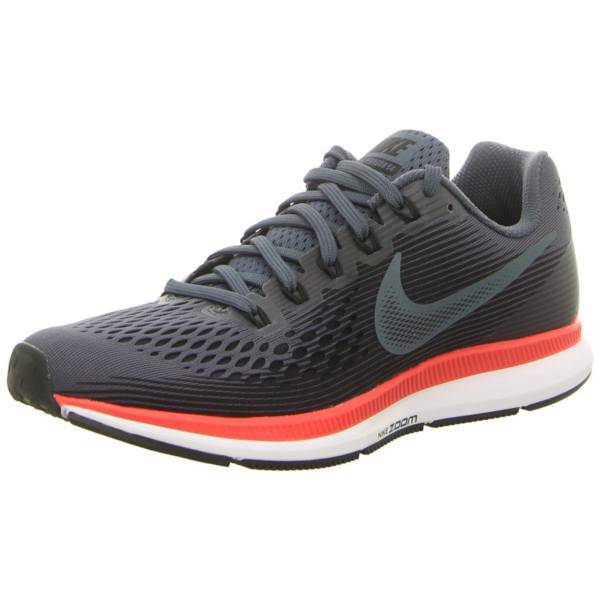 کفش مخصوص دویدن مردانه نایکی مدل Nike Air Zoom Pegasus 34، Nike Air Zoom Pegasus 34 Running For Men