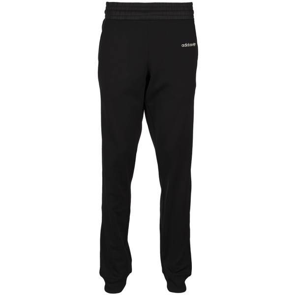 شلوار مردانه آدیداس مدل Trix، Adidas Trix Pants For Men