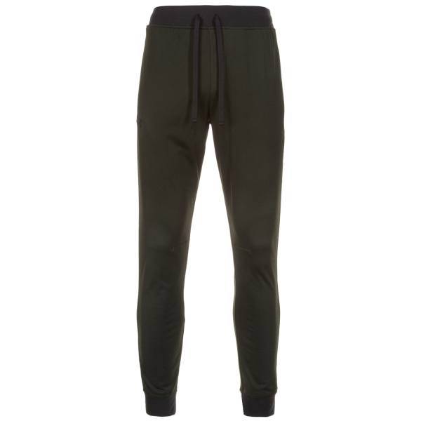 شلوار مردانه آندر آرمور مدل Sportstyle Jogger، Under Armour Sportstyle Jogger Pants For Men