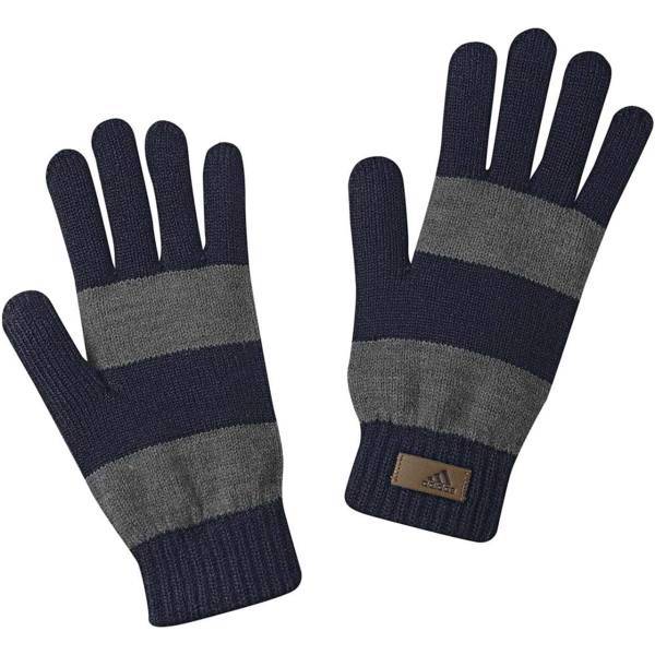 دستکش آدیداس مدل City Block، Adidas City Block Gloves