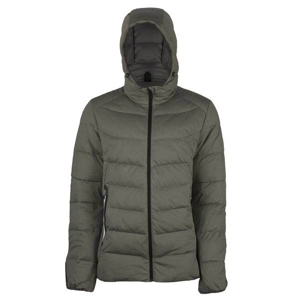 کاپشن مردانه آدیداس مدل DD90، Adidas DD90 Jacket For Men
