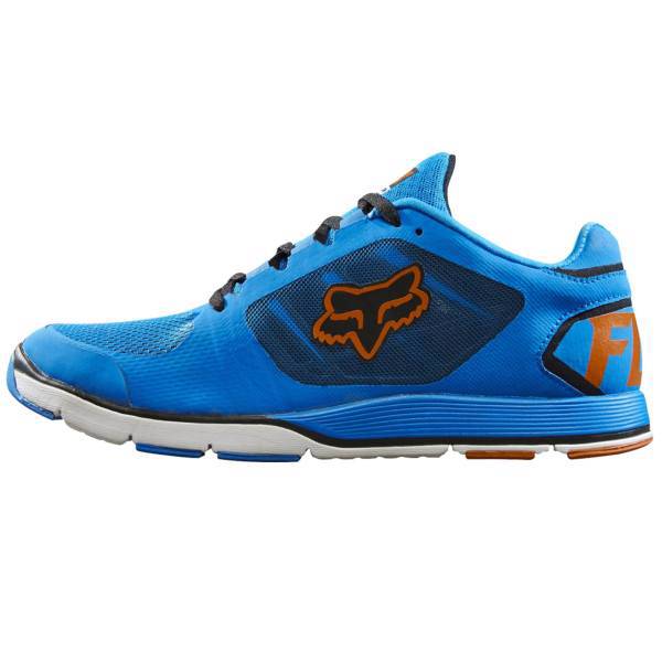 کفش مخصوص دویدن مردانه فاکس مدل Motion Evo، Fox Motion Evo Running Shoes For Men