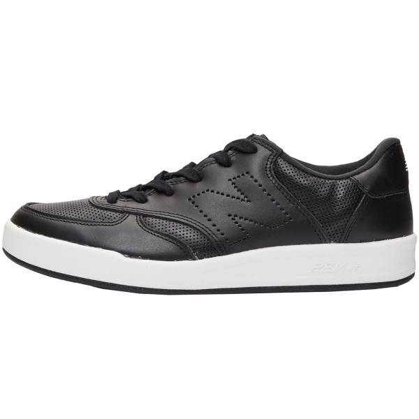 کفش راحتی مردانه نیو بالانس مدل CRT300AF، New Balance CRT300AF Casual Shoes For Men