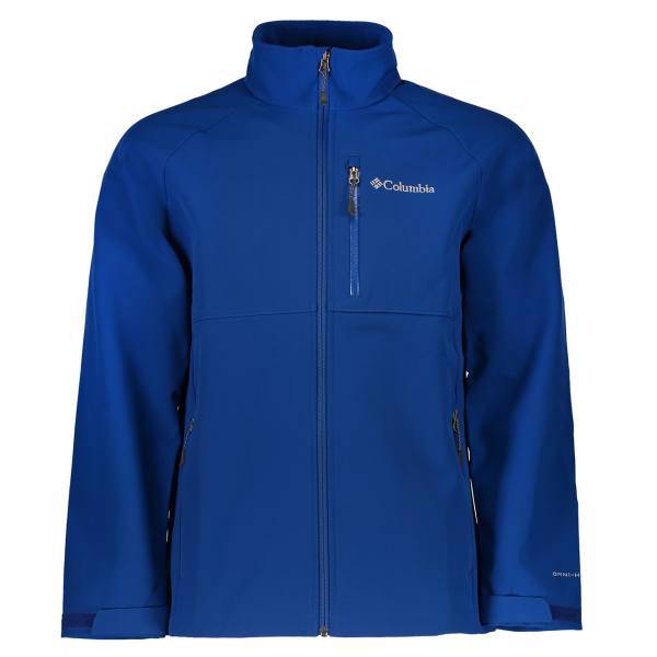 کاپشن مردانه کلمبیا مدل Heat Mode، Columbia Heat Mode Jacket For Men