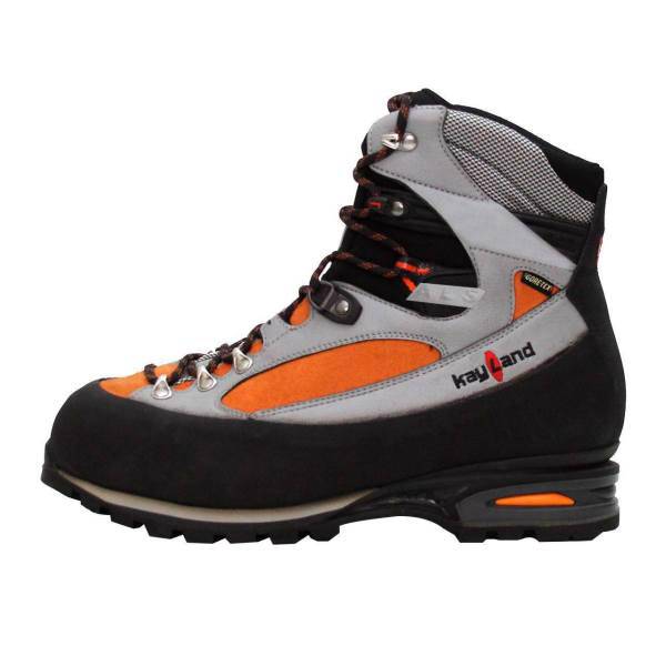 کفش کوهنوردی مردانه کیلند مدلApex Guide Evo Gtx 17 M01، Kayland Apex Guide Evo Gtx17 M01 Climbing Shoes