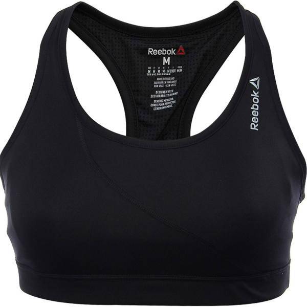 تاپ ورزشی زنانه ریباک مدل Running Essentials، Reebok Running Essentials Top For Women