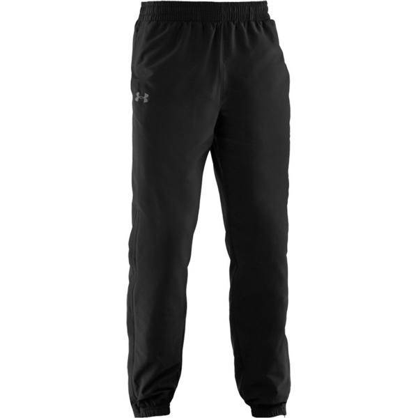 شلوار مردانه آندر آرمور مدل Vital Woven Cuffed، Under Armour Vital Woven Cuffed For Men Pants