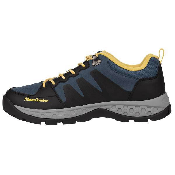 کفش کوهنوردی مردانه 361 درجه مدل 1071، 1071 Climbing Shoes For Men By 361 Degrees