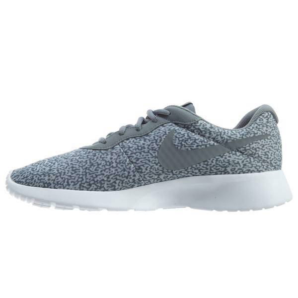 کفش راحتی مردانه نایکی مدل Tanjun، Nike Tanjun Casual Shoes For Men