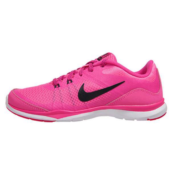 کفش مخصوص دویدن زنانه نایکی مدل Flex Trainer 5، Nike Flex Trainer 5 Running Shoes For Women