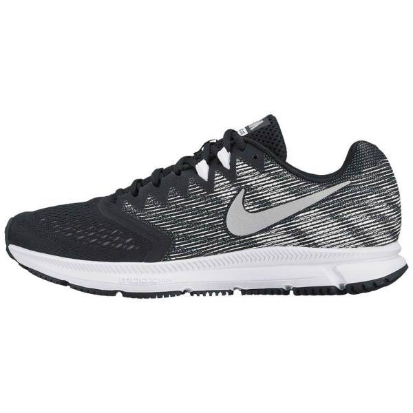 کفش مخصوص دویدن مردانه نایکی مدل Air Zoom Span 2، Nike Air Zoom Span 2 Running Shoes For Men
