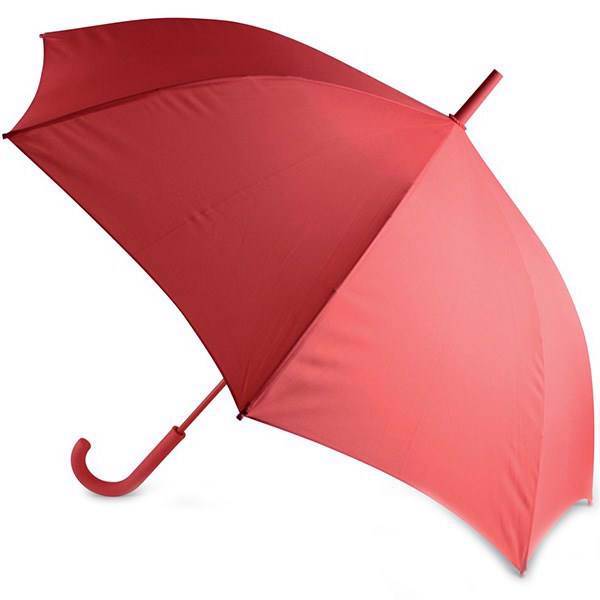 چتر لکسون مدل LU22، Lexon LU22 Umbrella