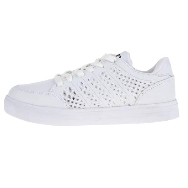 کفش راحتی زنانه مل اند موژ مدل W2026، Mel And Moj W2026 Casual Shoes For Women