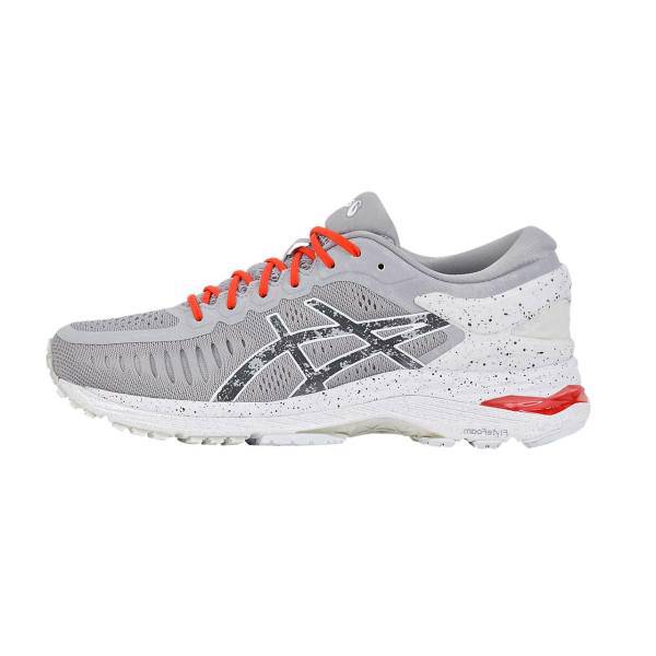 کفش مخصوص دویدن مردانه اسیکس مدل METARUN کد T748N-9623، Asics METARUN T748N-9623 Running Shoes For Men