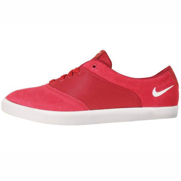 کفش راحتی زنانه نایکی مدل Mini Sneaker Lace، Nike Mini Sneaker Lace Casual Shoes For Women