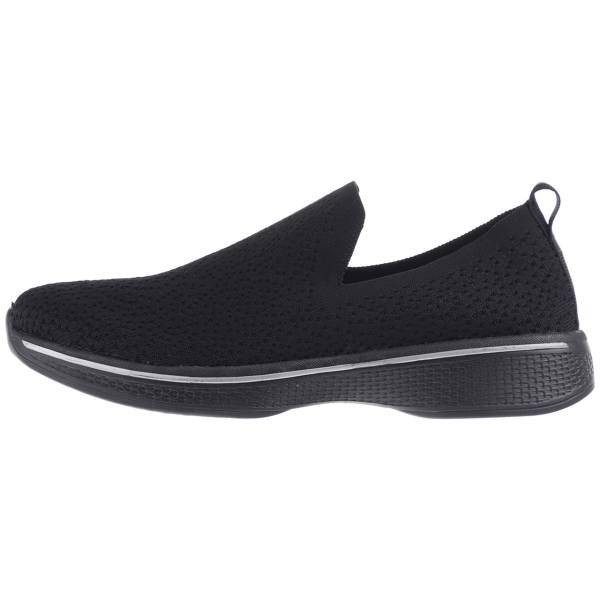 کفش راحتی زنانه مل اند موژ مدل W110-1، Mel And Moj W110-1 Casual Shoes For Women