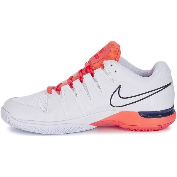 کفش تنیس زنانه نایکی مدل Zoom Vapor 9.5، Nike Zoom Vapor 9.5 Tennis Shoes For Women