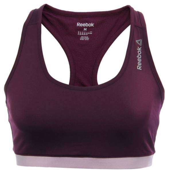 تاپ ورزشی زنانه ریباک مدل Ready، Reebok Ready Top For Women