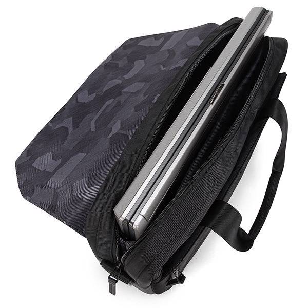 کیف لپ تاپ تارگوس مدل TBT253EU مناسب برای لپ تاپ 15.6 اینچ، Targus Bag TBT253EU For Laptop 15.6 inch