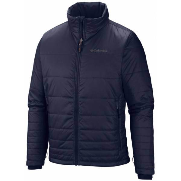 کاپشن مردانه کلمبیا مدل Go To، Columbia Go To Jacket For Men