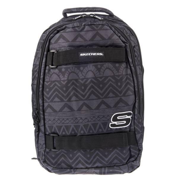 کوله پشتی اسکچرز مدل 06-74204، Skechers 74204-06 Backpack