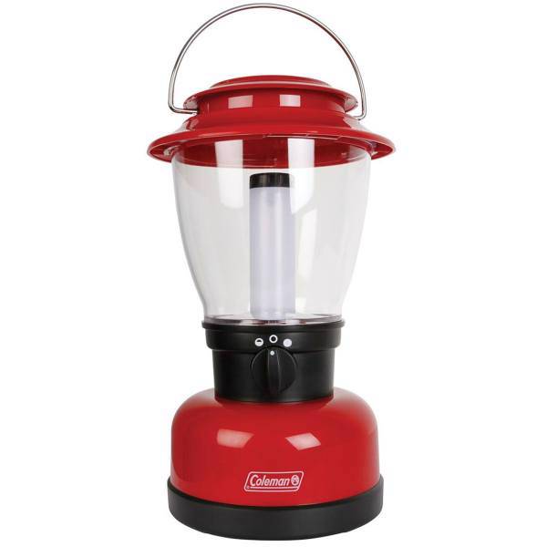 چراغ دستی کلمن مدل 2000020191، Coleman 2000020191 FlashLight