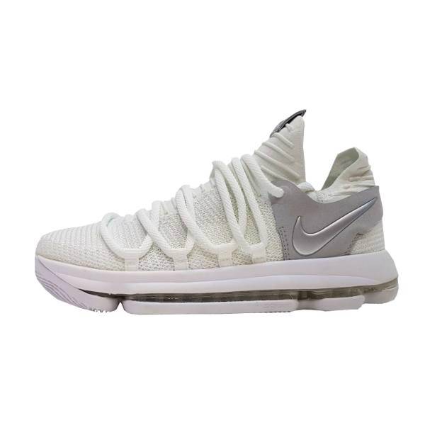 کفش پیاده روی مدل Nike-KD10-S