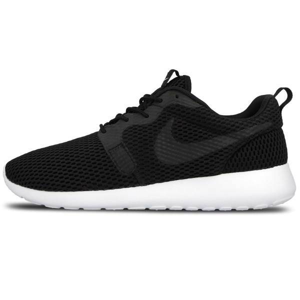 کفش مخصوص دویدن مردانه نایکی مدل Roshe One Hyperfuse Breathe، Nike Roshe One Hyperfuse Breathe Running Shoes For Men