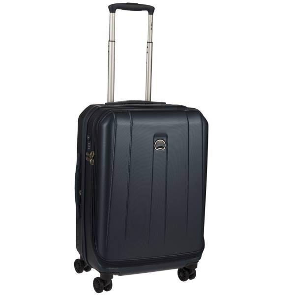 چمدان دلسی مدل Helium Shadow 3.0، Delsey Helium Shadow 3.0 Luggage