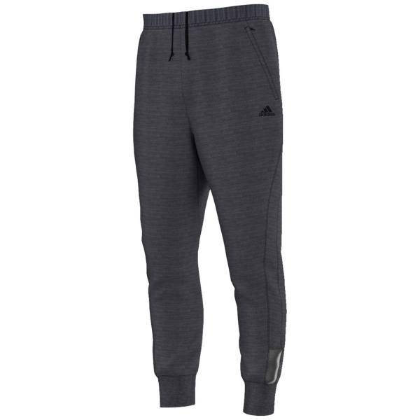 شلوار مردانه آدیداس مدل Supernova، Adidas Supernova Pants For Men