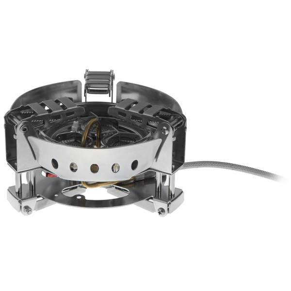 سرشعله بولین مدل BL100-B17، Bulin BL100-B17 Camping Stove