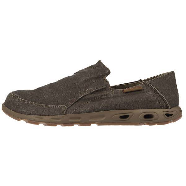 کفش راحتی مردانه کلمبیا مدل Bahama Vent II، Columbia Bahama Vent II Casual Shoes For Men