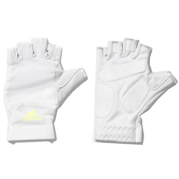 دستکش ورزشی زنانه آدیداس مدل Guantes Para، Adidas Guantes Para Gloves For Women