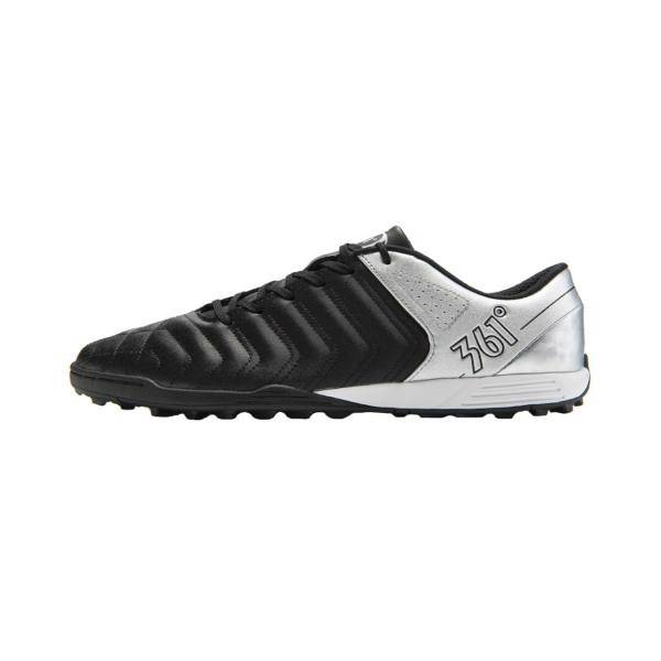 کفش فوتبال مردانه 361 درجه مدل 5511، 361 Degrees 5511 Football Shoes For Men