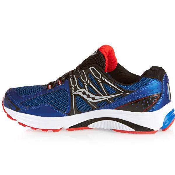 کفش مخصوص دویدن مردانه ساکنی مدل Jazz 18، Saucony Jazz 18 Running Shoes For Men