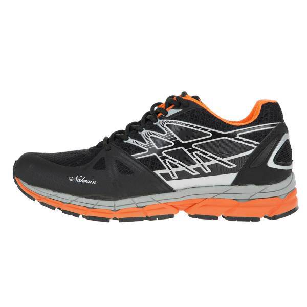 کفش مخصوص دویدن مردانه نهرین مدل FA870، Nahrain FA870 Running Shoes For Men