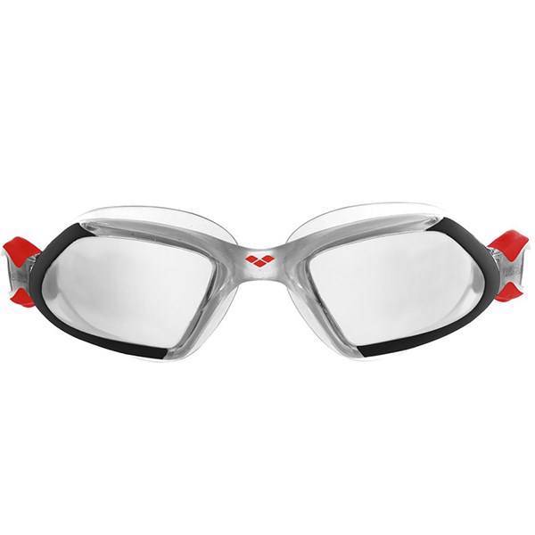 عینک شنای آرنا سری Training مدل Viper کد 15-92389، Arena Training Viper 92389-15 Swimming Goggles