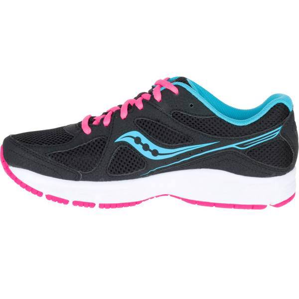 کفش مخصوص دویدن زنانه ساکنی مدل Lexicon 2، Saucony Lexicon 2 Runnng Shoes For Women