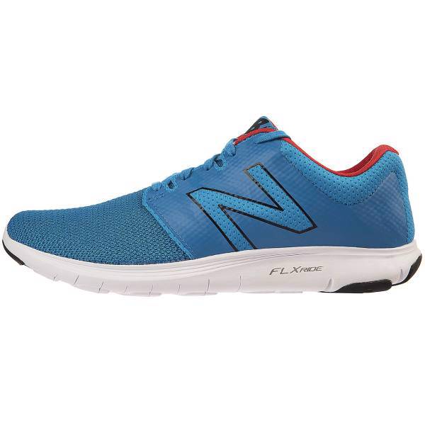کفش مخصوص دویدن مردانه نیو بالانس مدل M530LB2، New Balance M530LB2 Running Shoes For Men