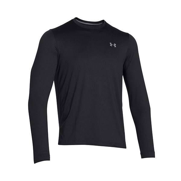 تی شرت مردانه آندر آرمور مدل UA ColdGear Infrared Crew، Under Armour UA ColdGear Infrared Crew For Men T-Shirt