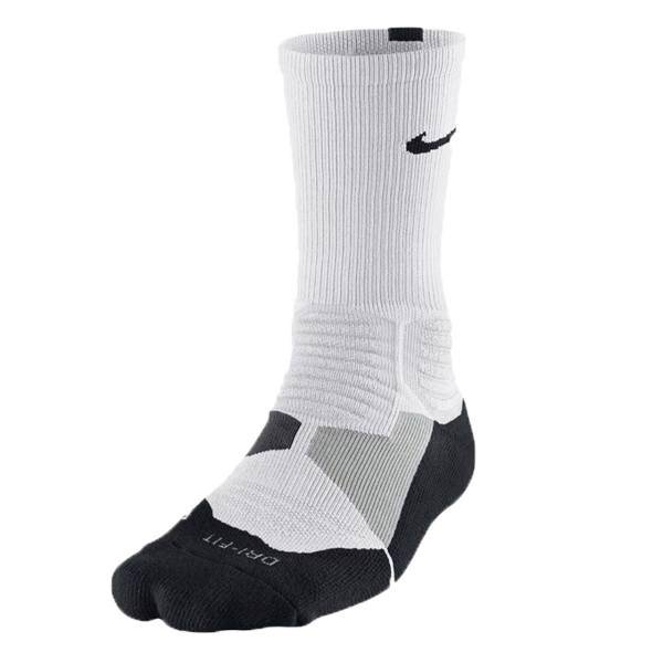 جوراب نایکی مدل Elite، Nike Elite Socks