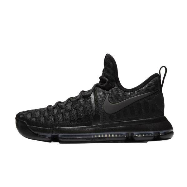کفش بسکتبال و والیبال مردانه نایکی مدلZoom Kd 9