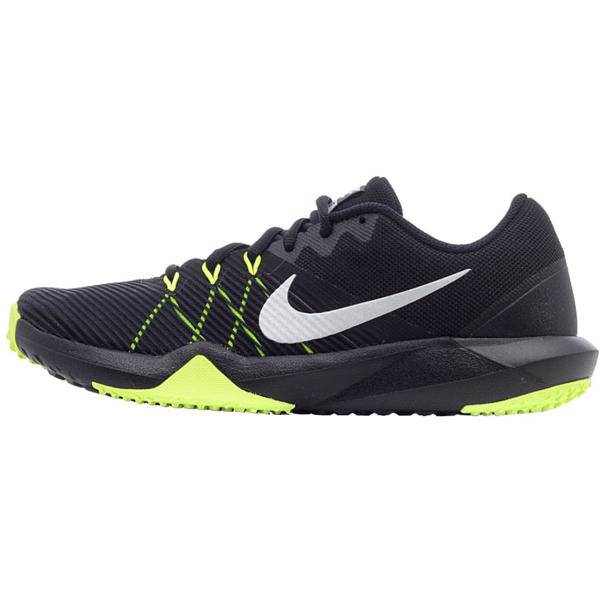 کفش مخصوص دویدن مردانه نایکی مدل Retaliation، Nike Retaliation Running Shoes For Men