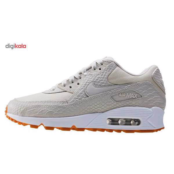 کفش راحتی زنانه نایکی مدل Air Max 90 Premium، Nike Air Max 90 Premium Casual Shoes For Women