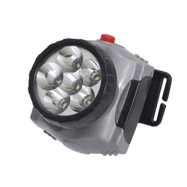 چراغ پیشانی مدل XY-2010A، XY-2010A Headlight